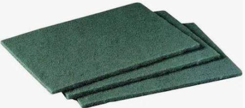 Scouring Pads